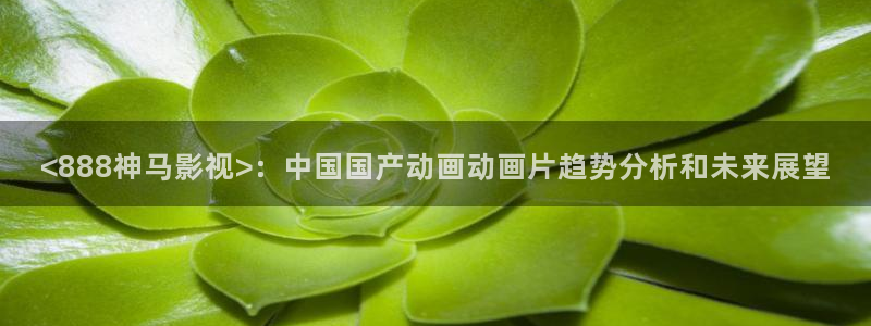 人人影音播放器