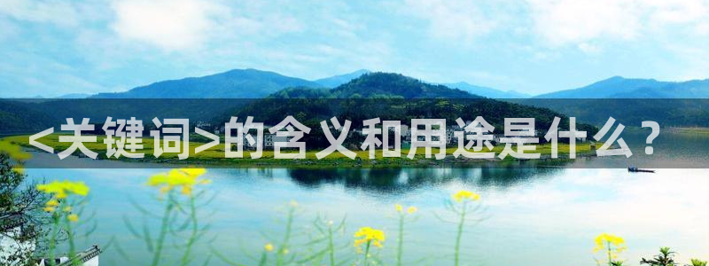 人人影院最新电影电视剧网