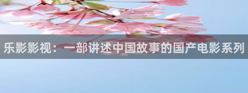 人人影院app