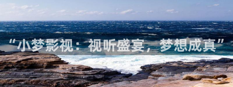 人人视频网