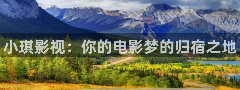 人人影视在线电视剧