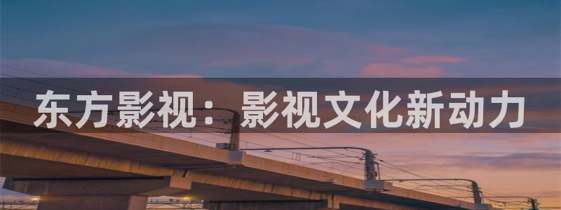人人影视网站