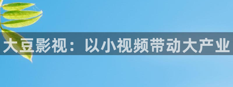 91人人影院
