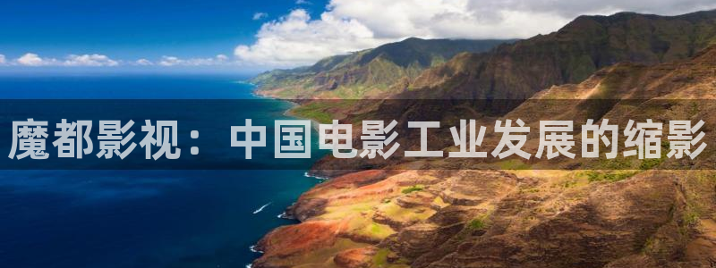 人人影巴