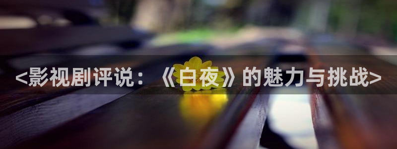人人影音