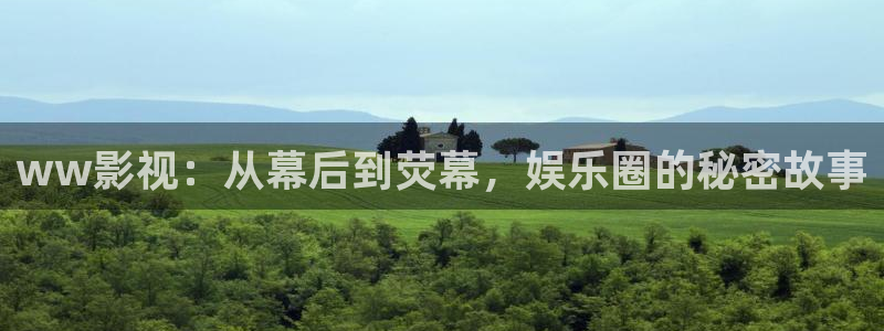 人人影院.