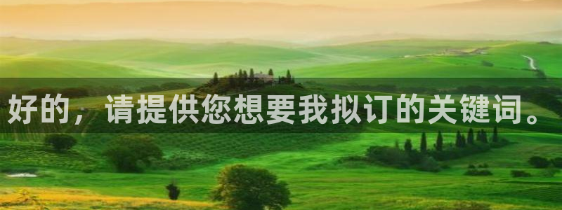 人人影剧院