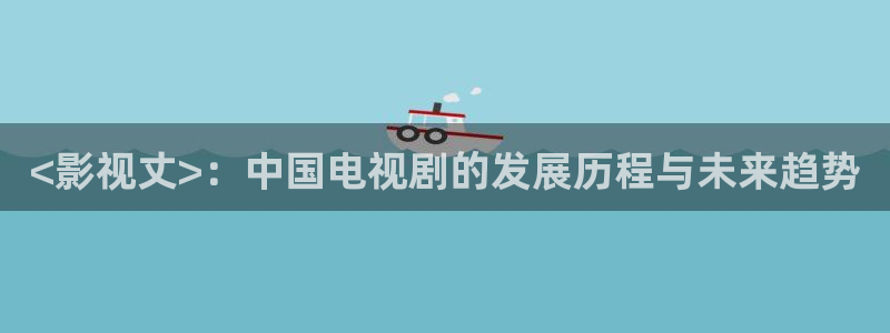 人人影院.
