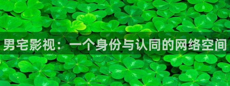 人人影视在线