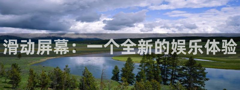 人人人人影院