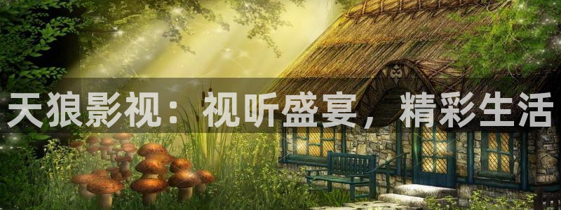 人人影视下载官方