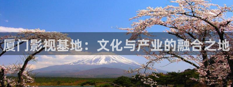 人人影剧