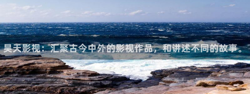 人人影院网