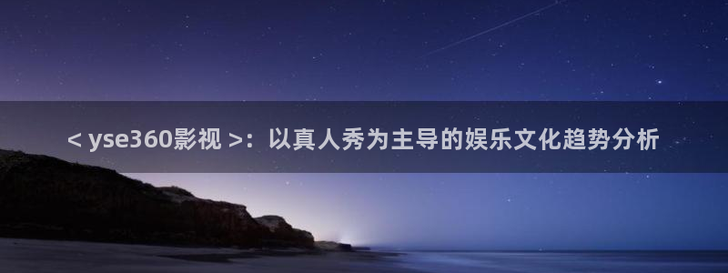 人人干人人影院片