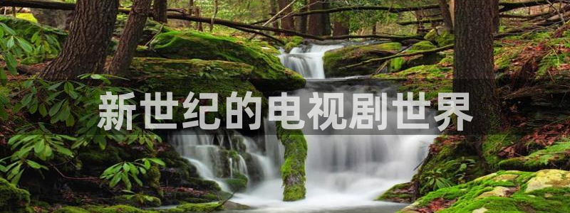 人人影视首页