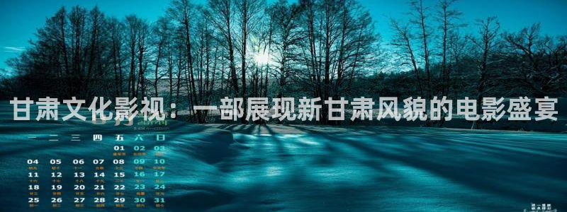 人人影院在线观看