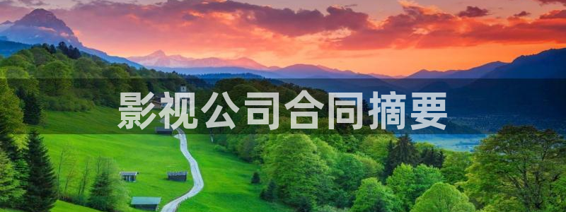 人人视频网址