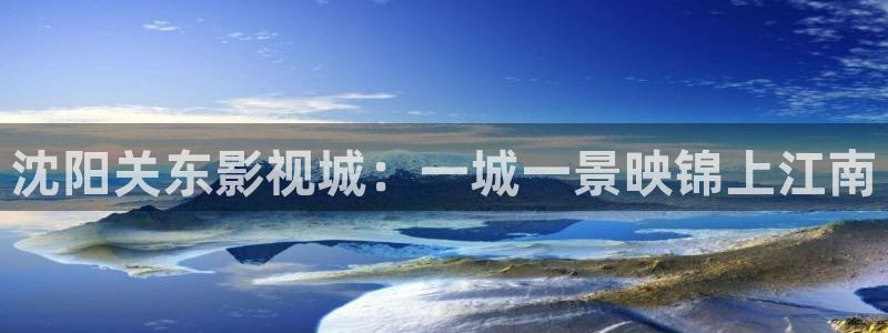 人人影视