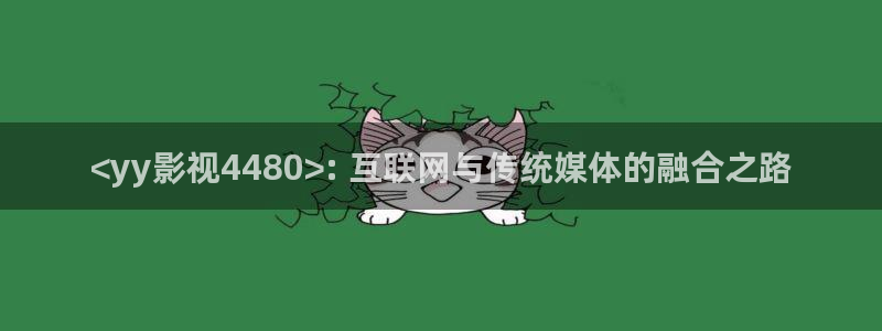 人人干人人视频
