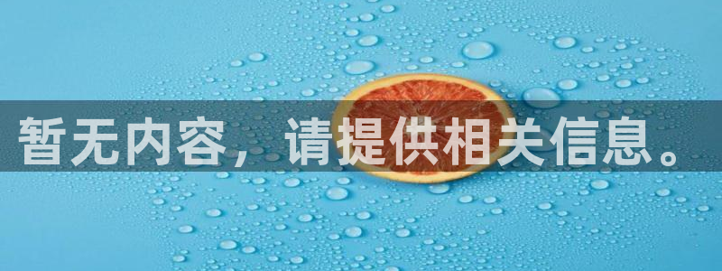 97人人爽人人影院