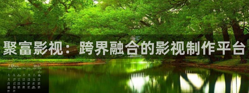 人人影院首页