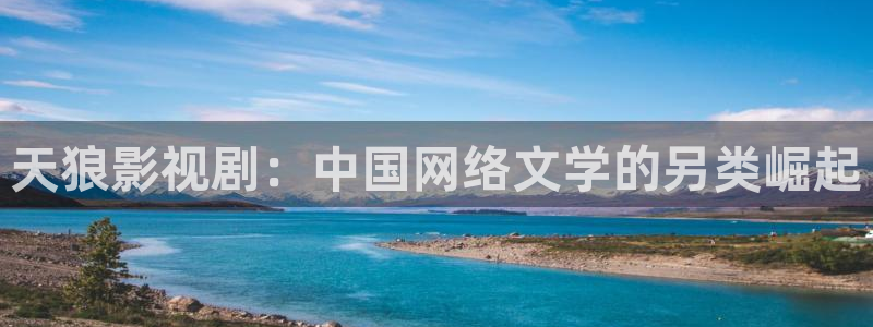 人人影院网址