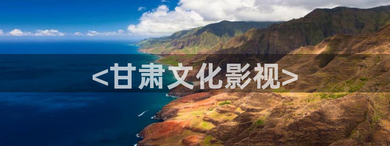 人人影院网址