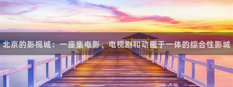 人人影院影院