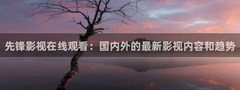 人人影视下载