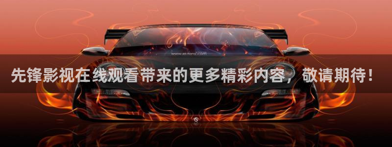 亚洲人人影院