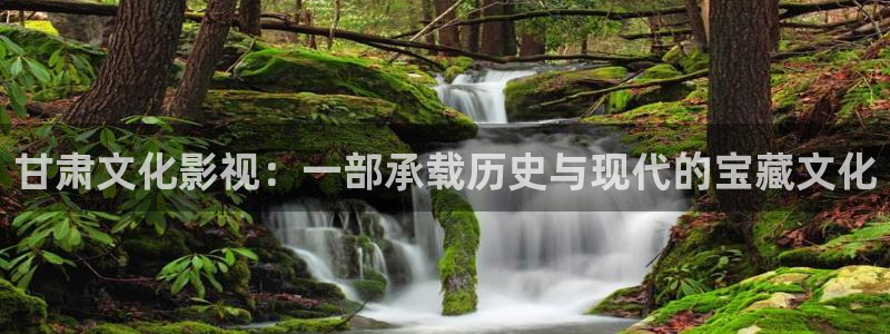 人人影院1024