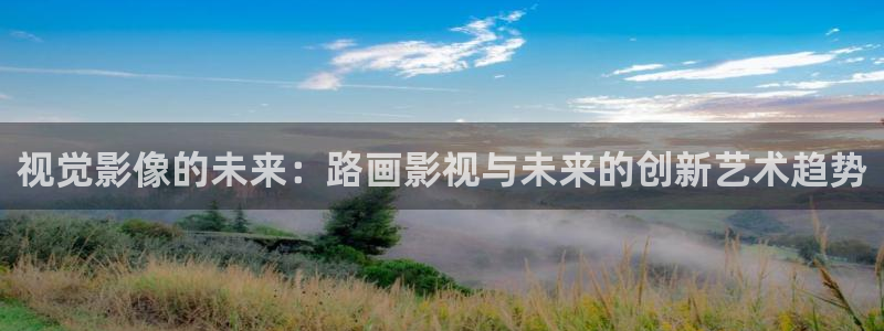 人人影院在线观看