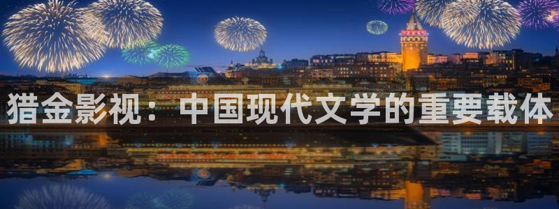 亚洲人人影院